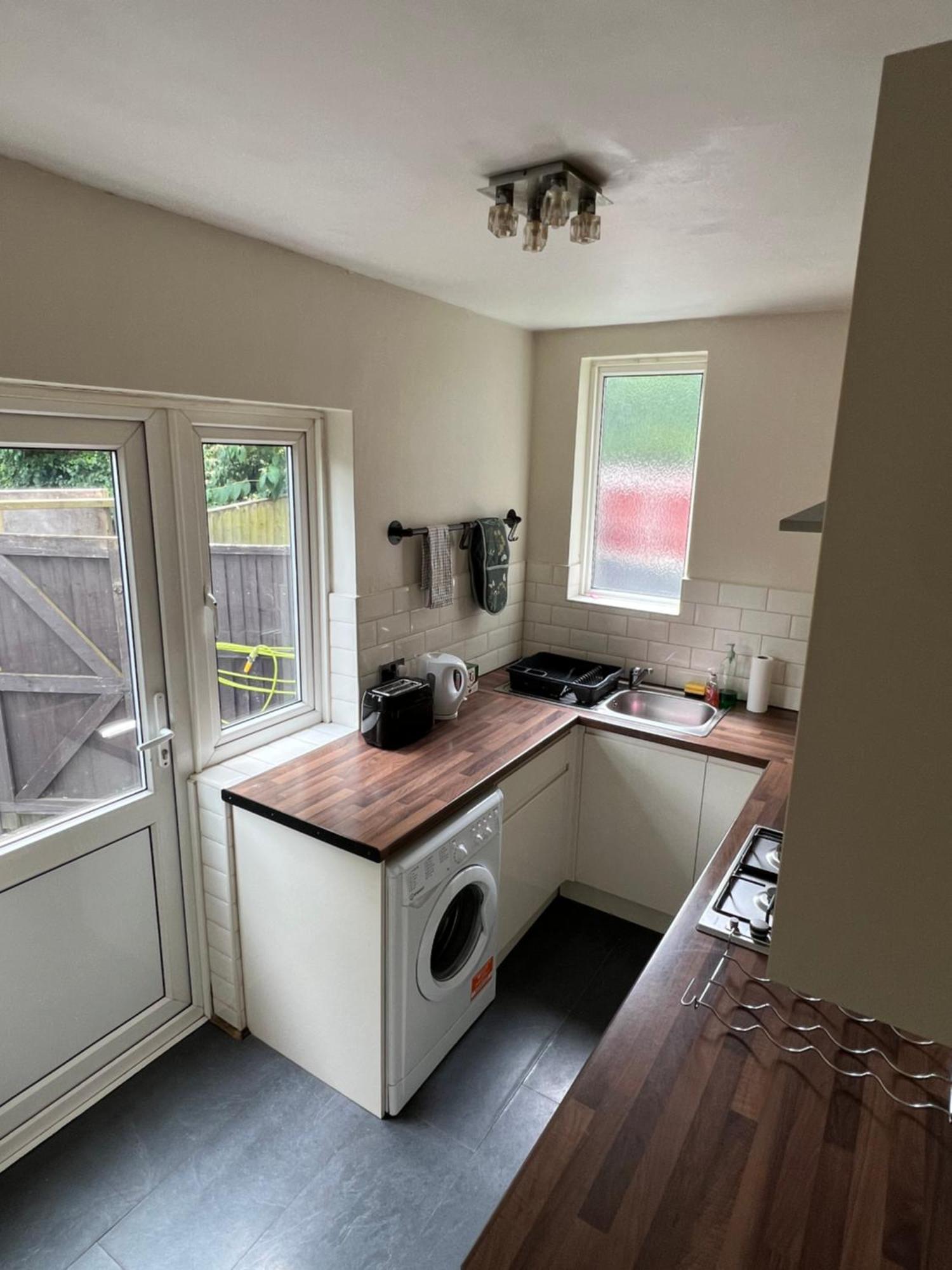 20Mins To Bakerst, Harry Potter & Wembley Stadium! Apartment Northwood  Ngoại thất bức ảnh